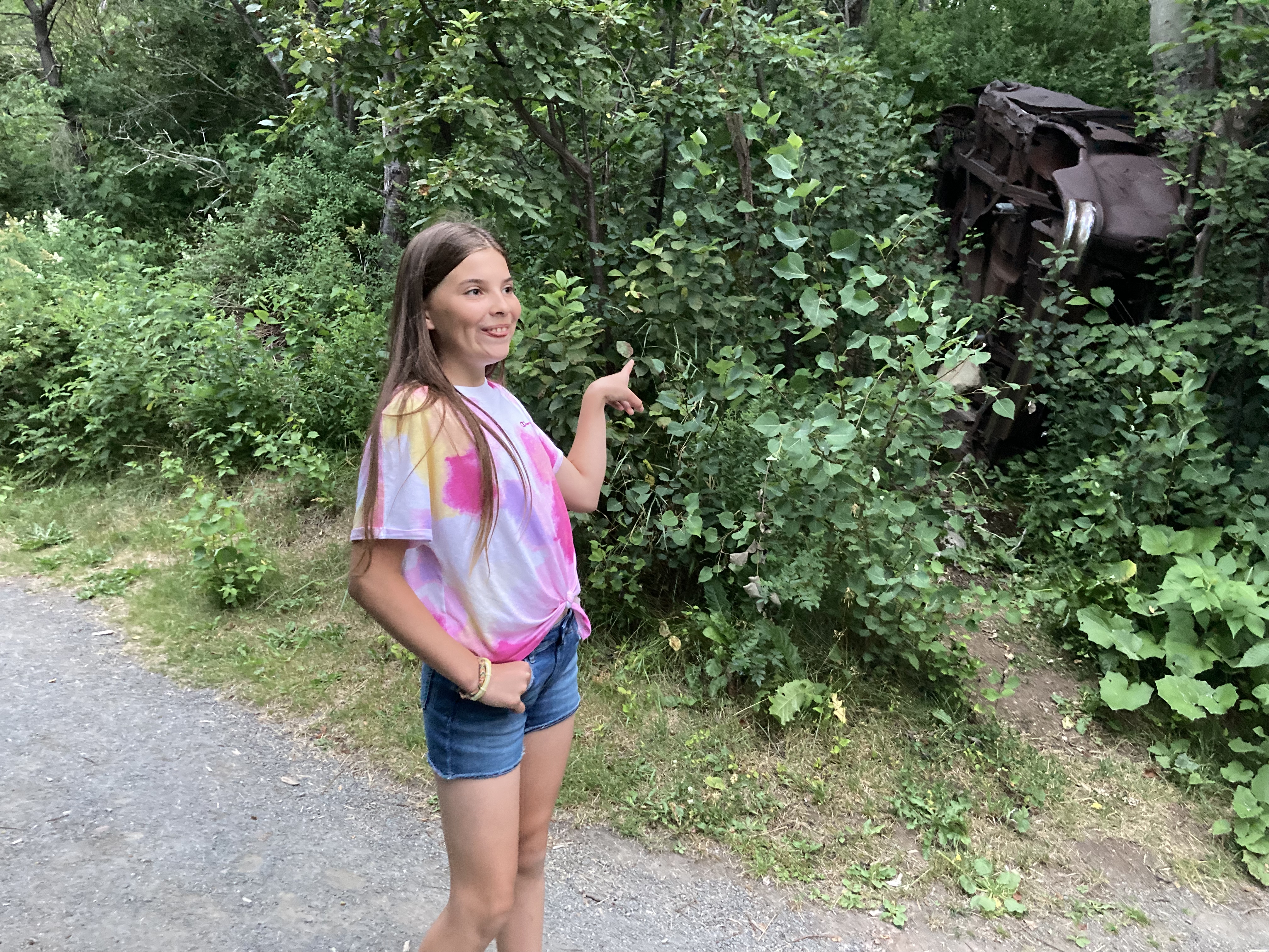 Cover Image for 9 - Grand Falls Windsor