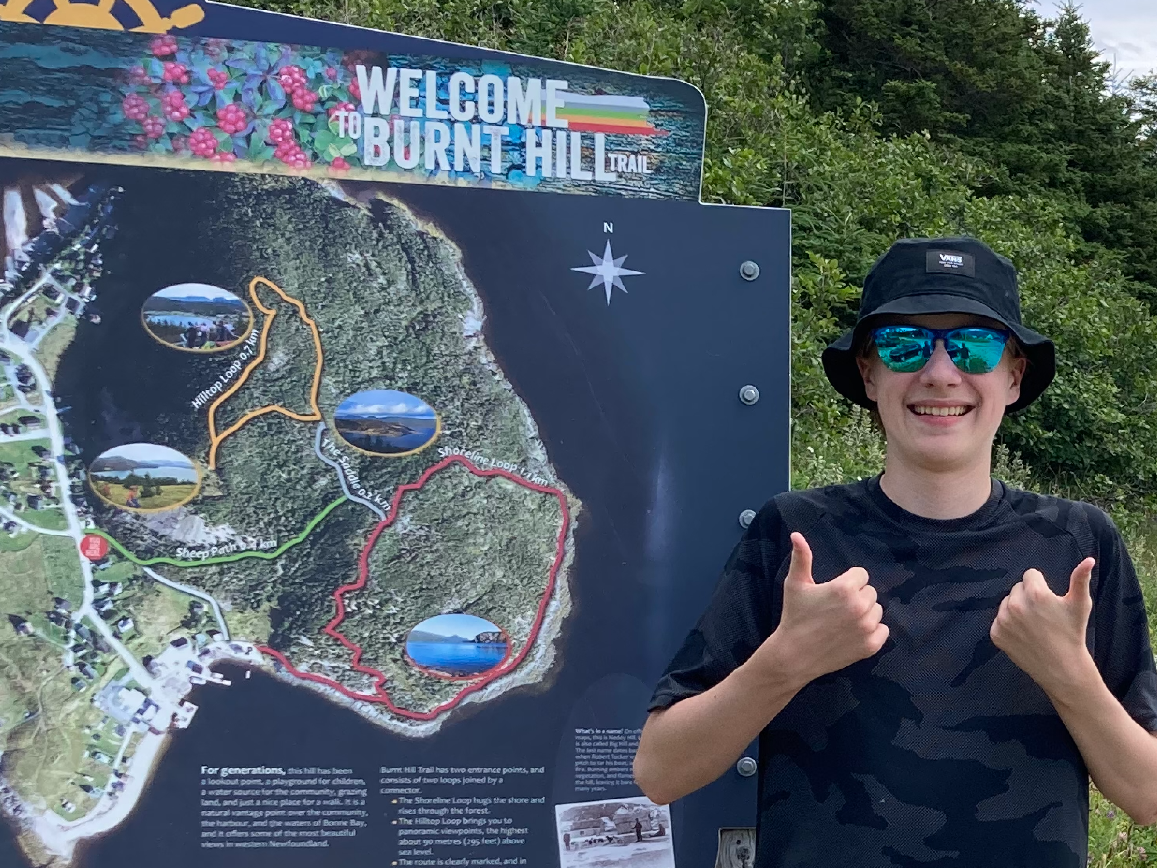 Cover Image for Spécial F.A.Q.